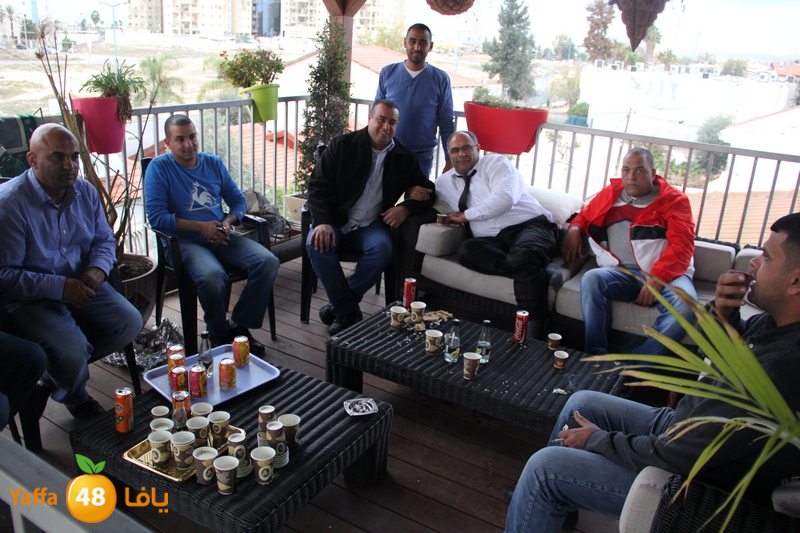 3abedlkarem zabarqa0127 (28).JPG